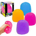 Needoh gumdrop