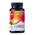 B-Complex (Energy)